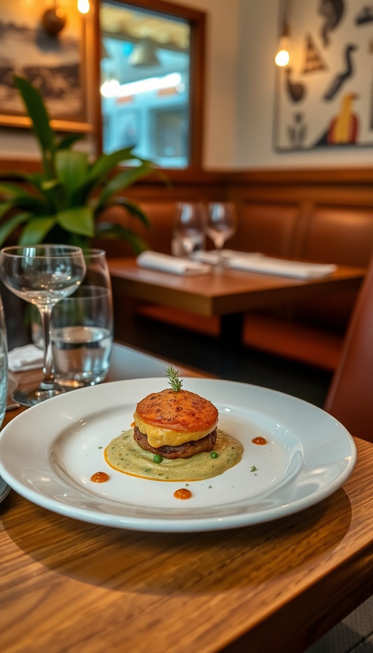 Les Bertholets Réserve