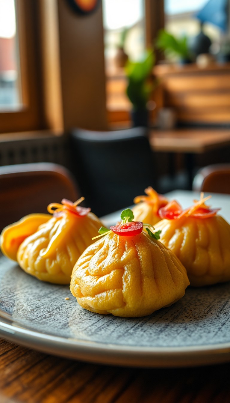 loempia semarang (1)