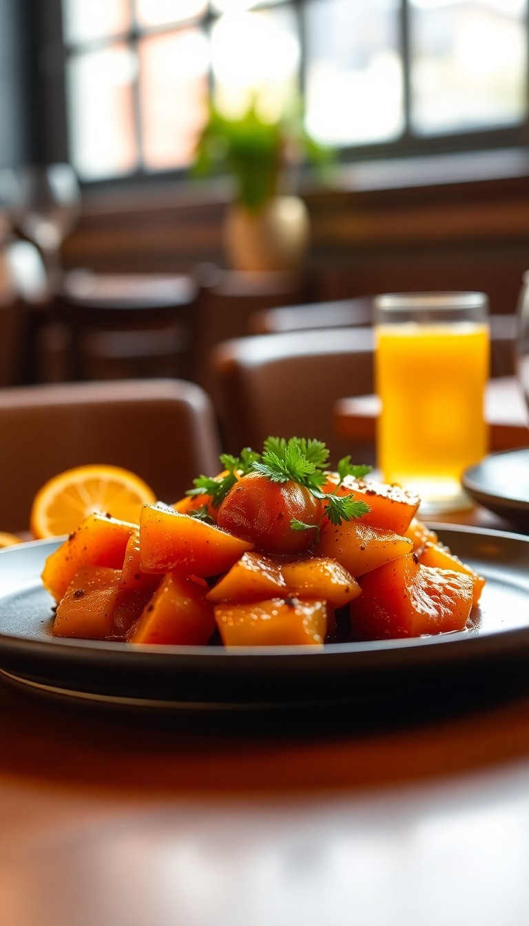 MINUTE MAID JUS D'ORANGE - MINUTE MAID APPELSAP