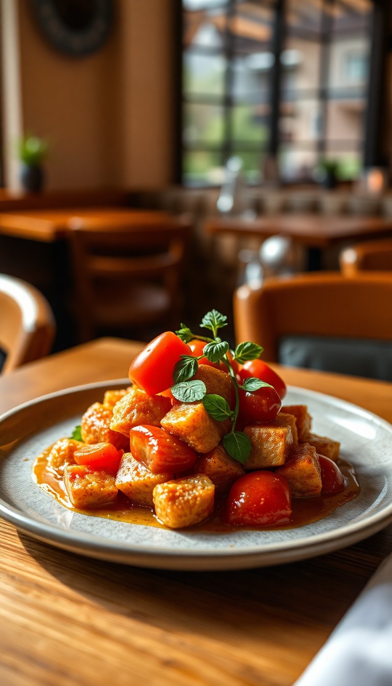 MINUTE MAID TOMATENSAP - OLMENHOF BIOLOGISCHE APPELSAP