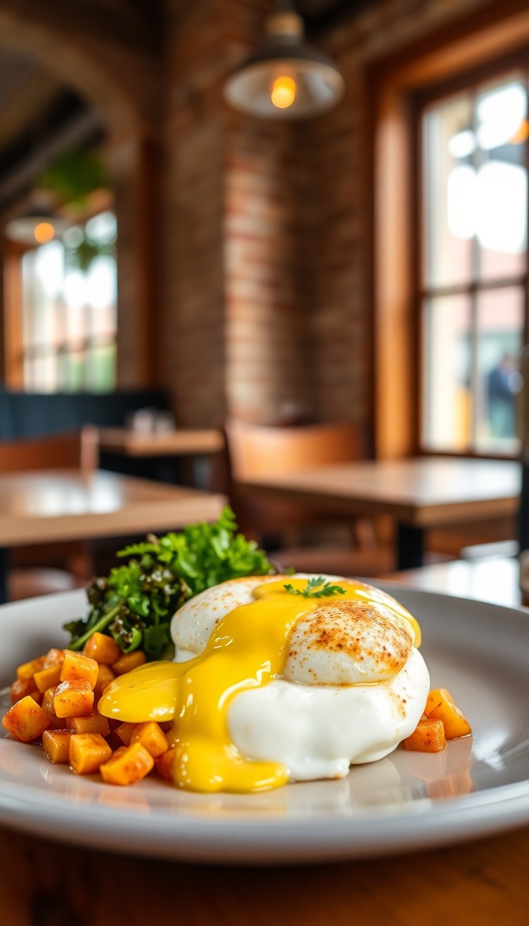 Oeuf mayonaise 2 st.