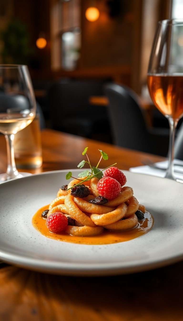 Pasqua | 11 Minutes | Corvina, Trebbiano, Syrah, Carménère