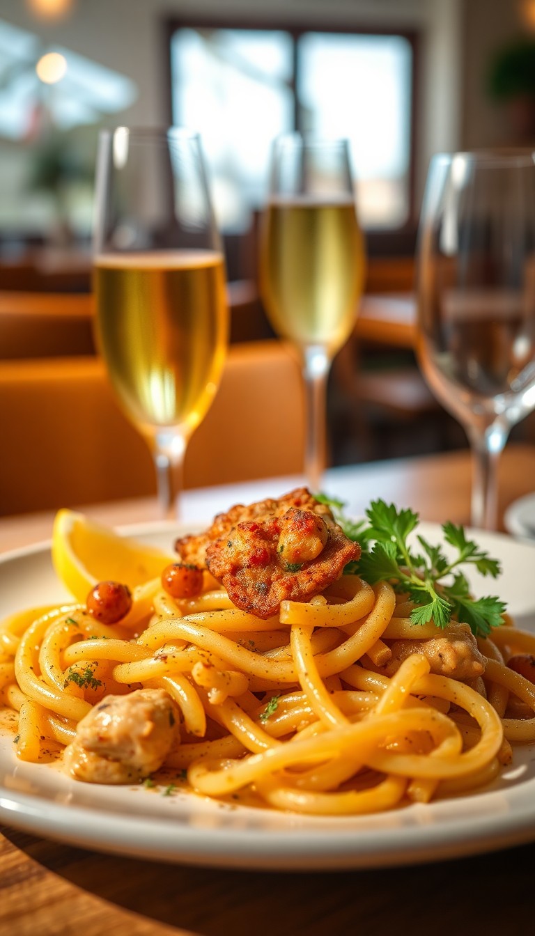 PROSECCO BISCARDO SPUMANTE