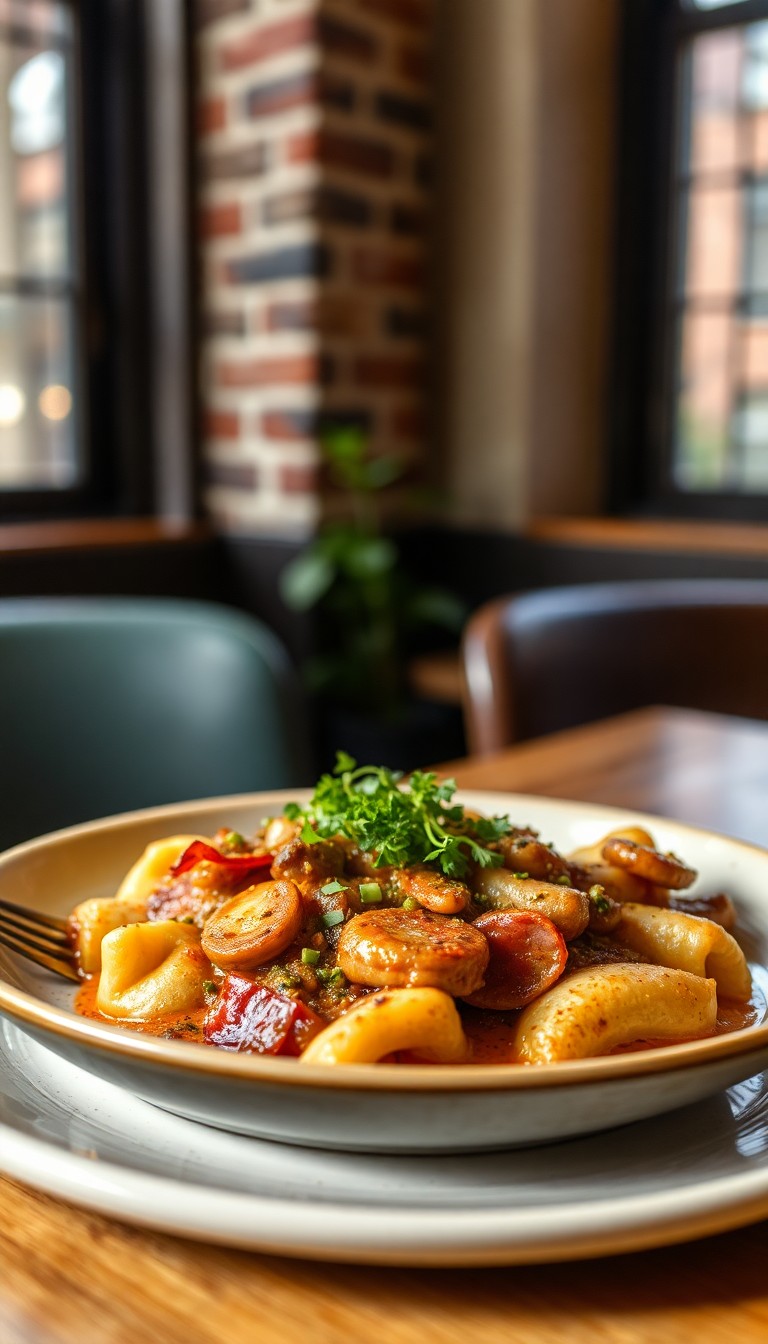 De Reus van Ouderkerk