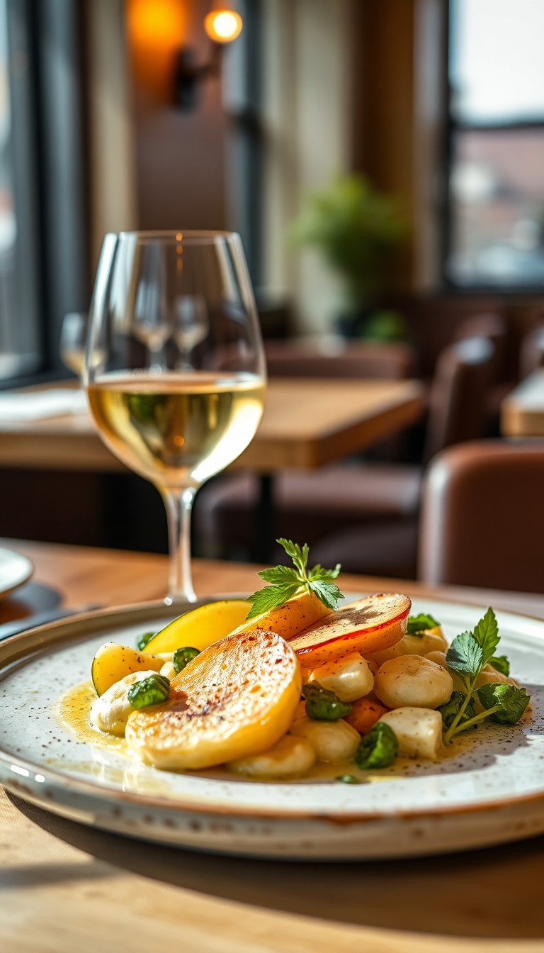 Stift Klosterneuberg | Klosterneuburg | Grüner Veltliner