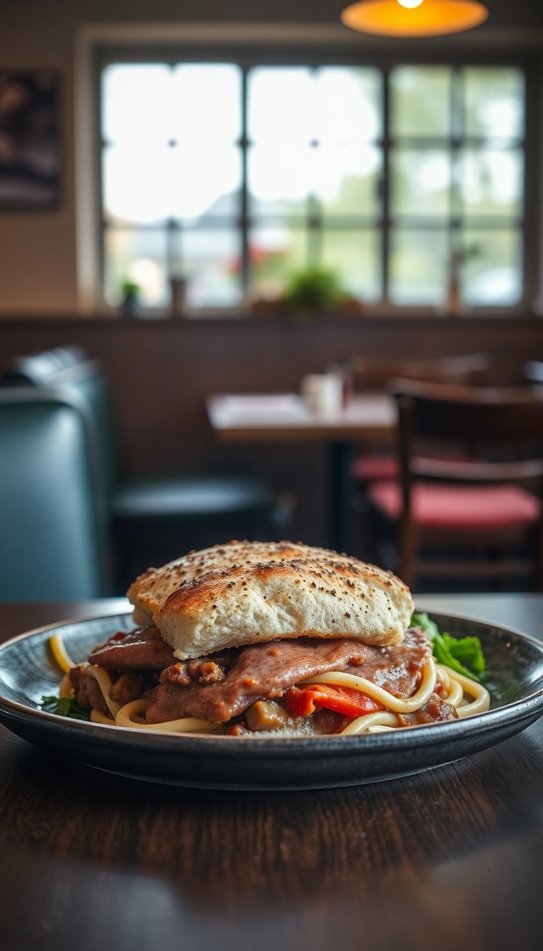 VITELLO ΤΟΝΝΑΤΟ