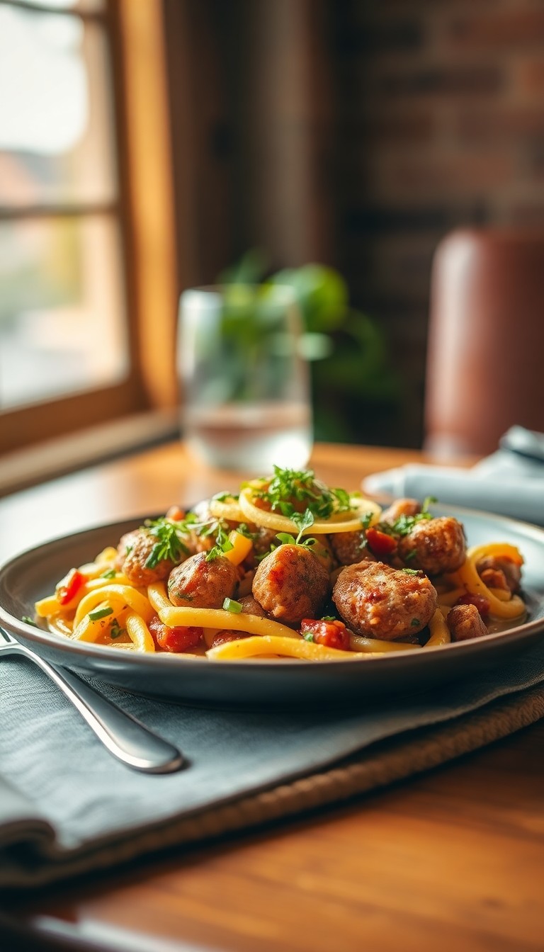 Vraag naar onze verse huisgemaakte soepen van de week