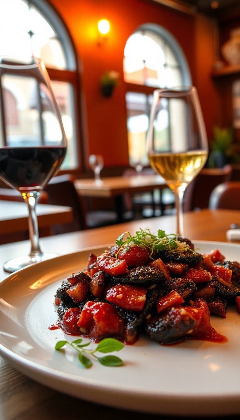 ZENATO RIPASSA VALPOLICELLA