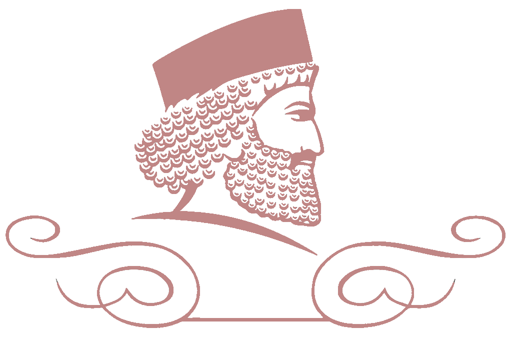 Perzisch restaurant Cyrus de Grote