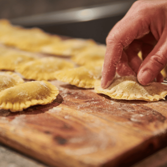 Sophia's - Lunch, Traiteur & Delicatessen