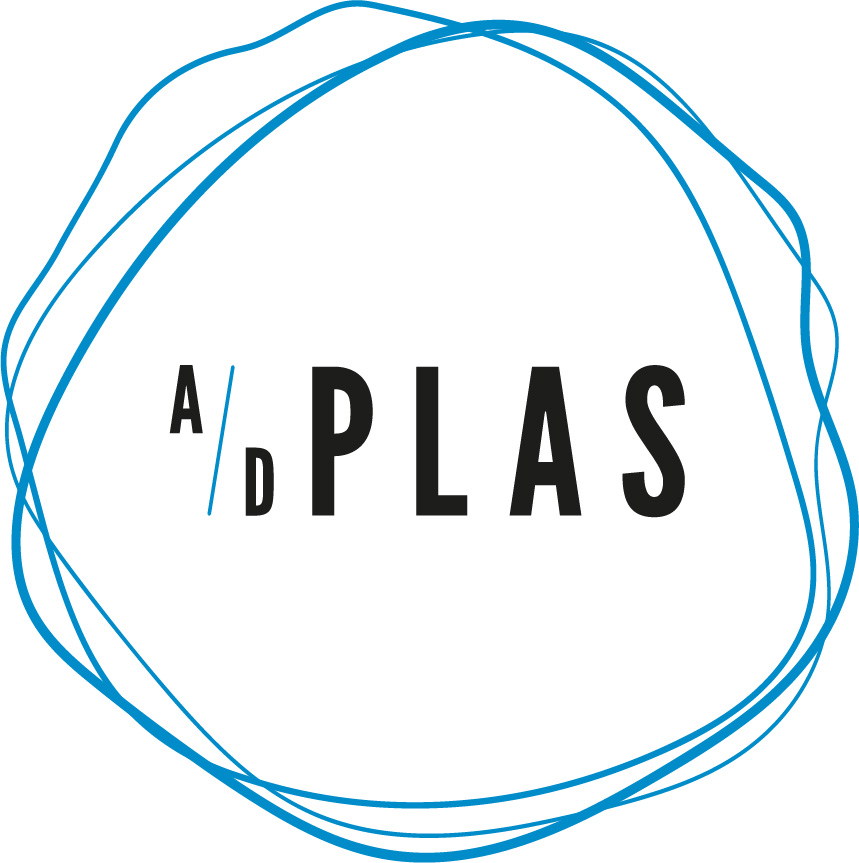 Strandpaviljoen a/d PLAS