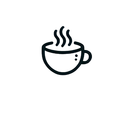 Cafes icon