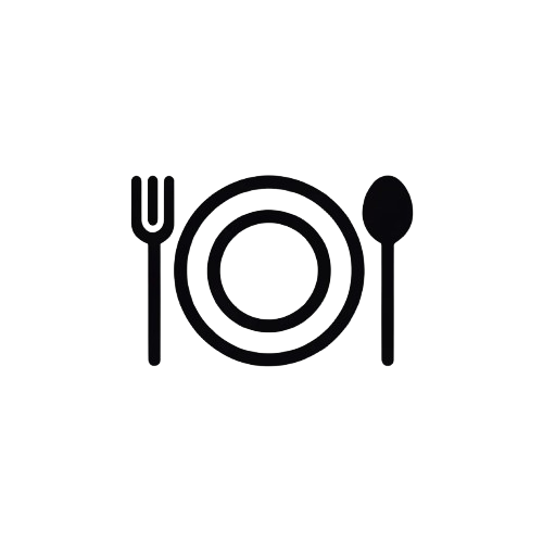 Pubs/Restaurants icon