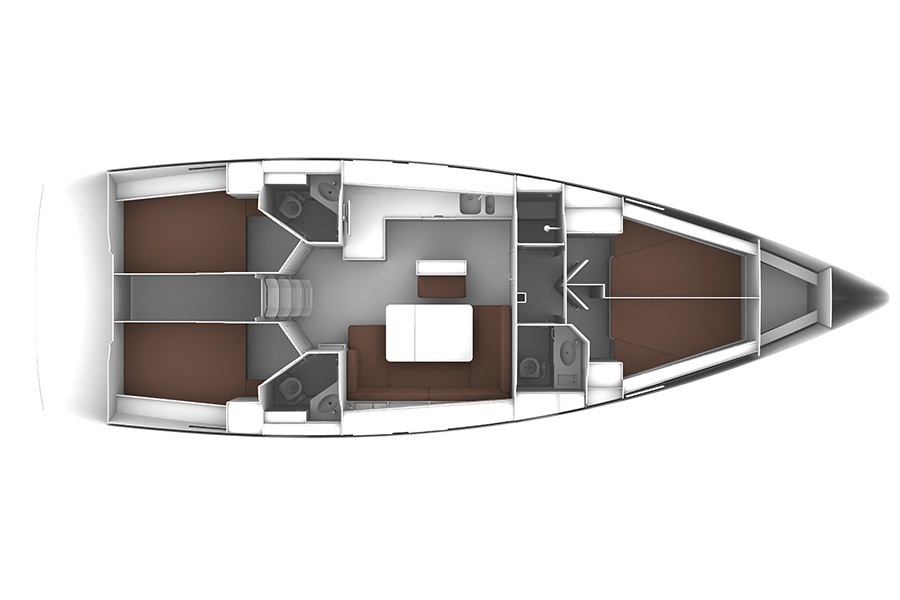 Boot 2