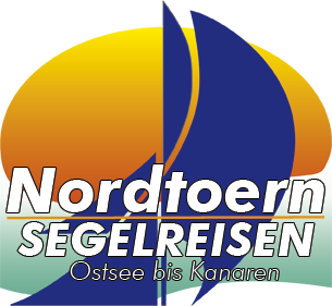Nordtoern-Segelreisen