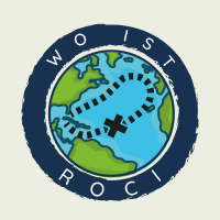 Wo ist Roci? - Segelreisen