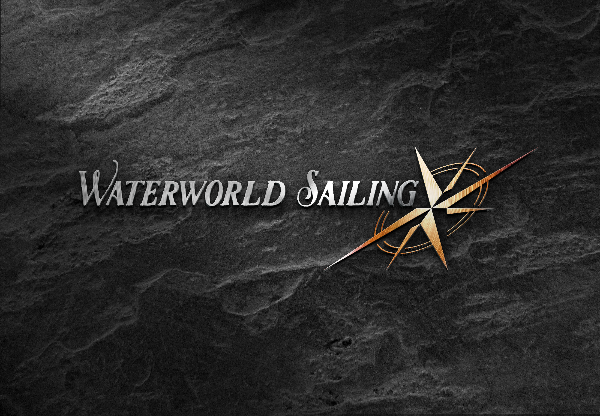 Waterworld Sailing