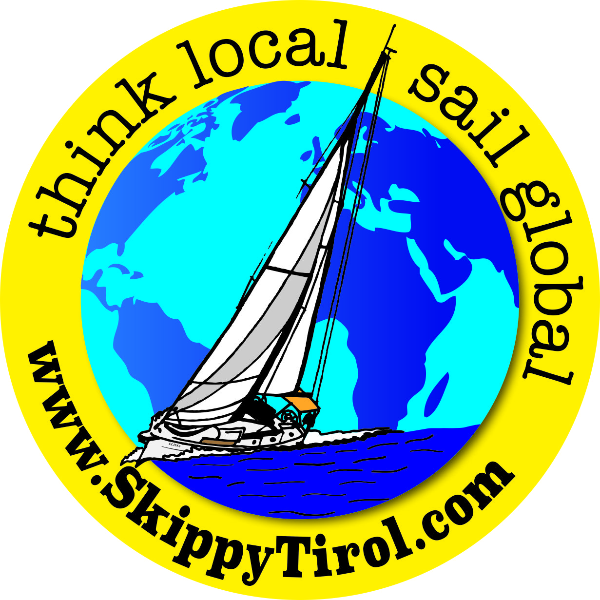Firma SkippyTirol