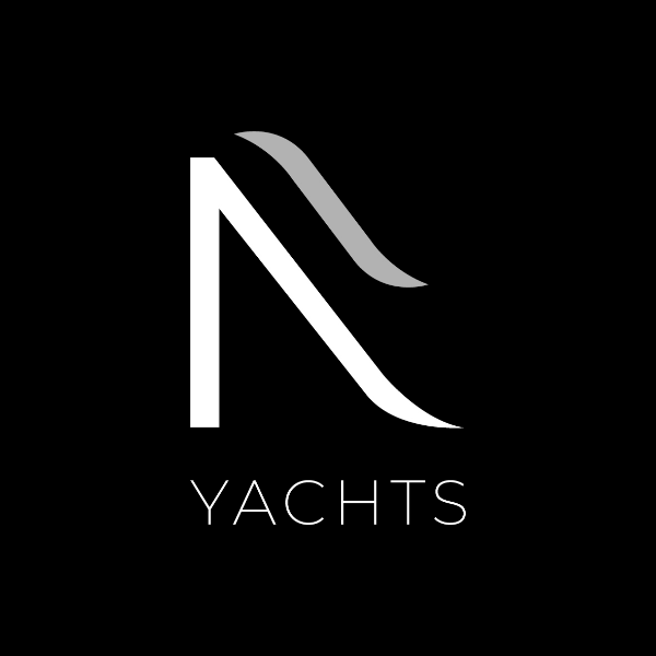 Noblesse Yachts