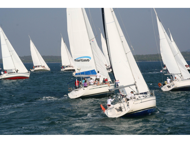 Mitteladria — Bild 3