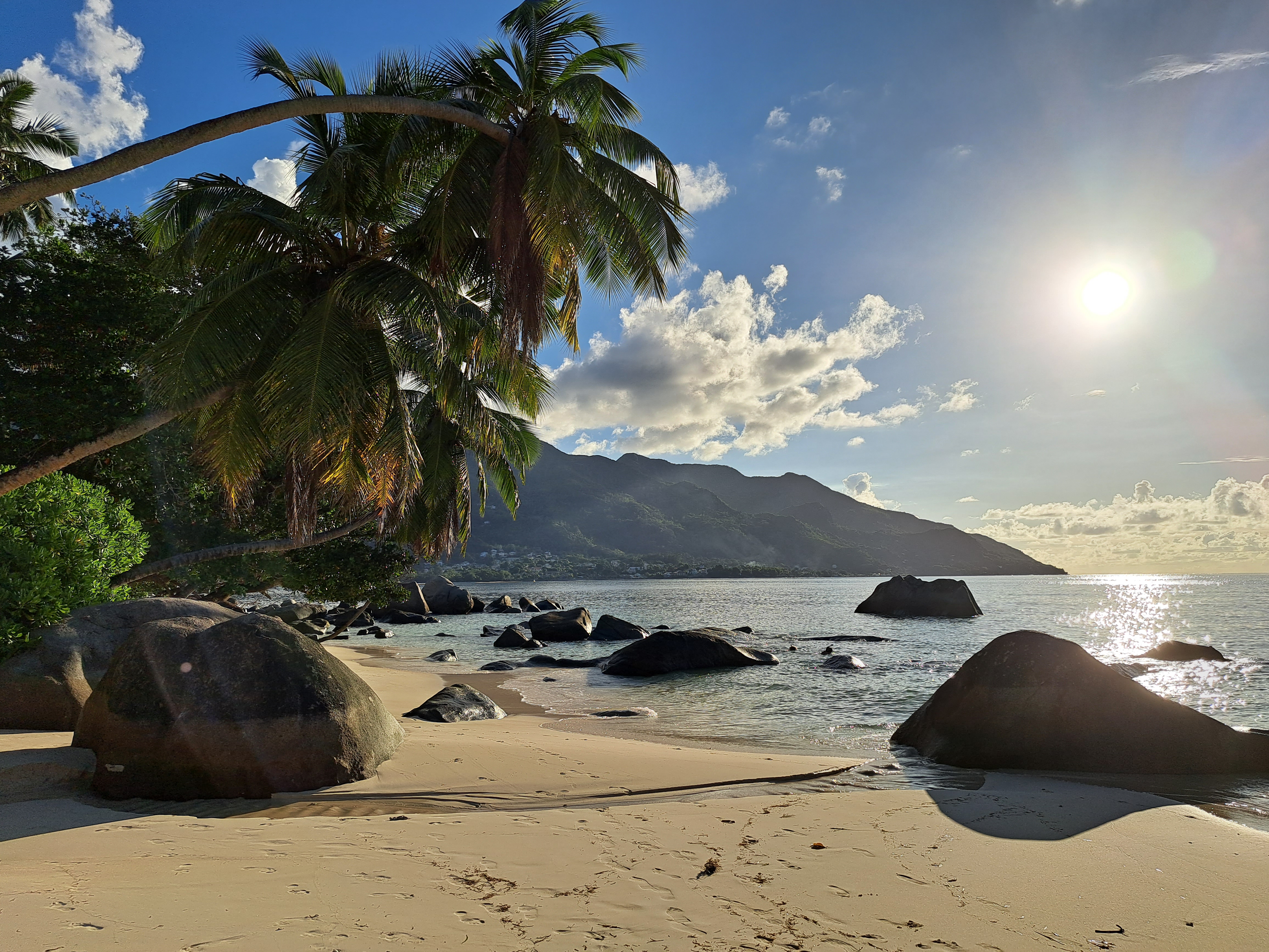 🇸🇨 Seychellen 2027 – Katamarantörn Inner Islands — Bild 3