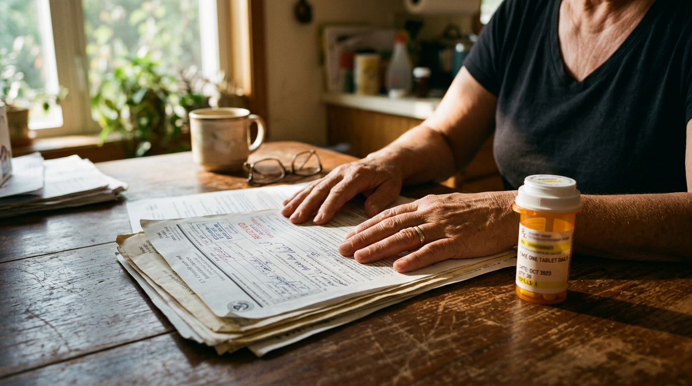 US Immigration Latest News: The 2026 pharma tariffs and your uscis employment authorization card processing time