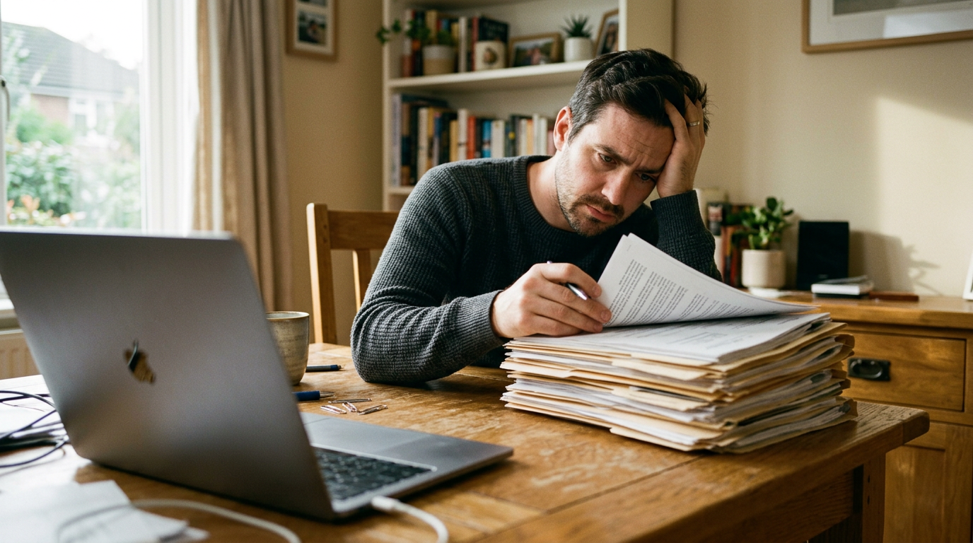 US Immigration Latest News: The Survivor 50 Reality of Your USCIS Employment Authorization Card Processing Time