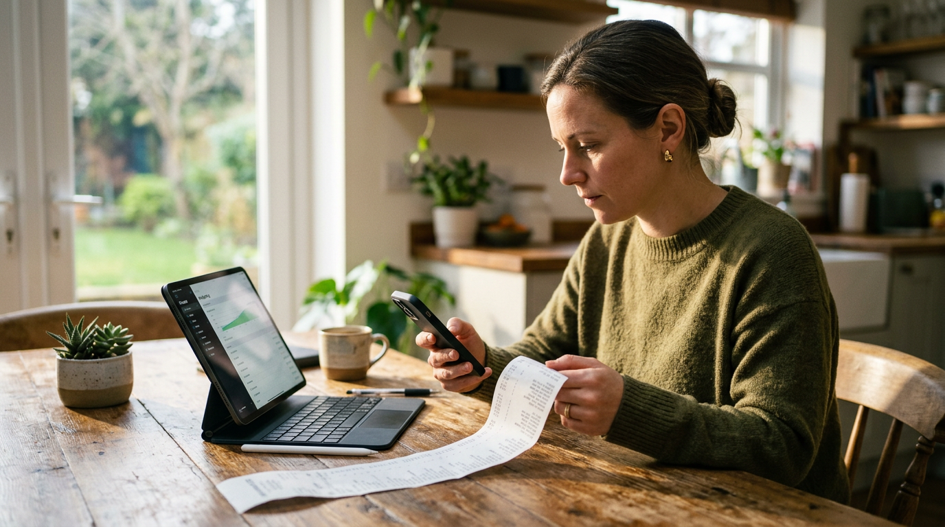 4 Costco iPad Accessories to Buy in March 2026 (Using the Costco Online Price Adjustment Form)