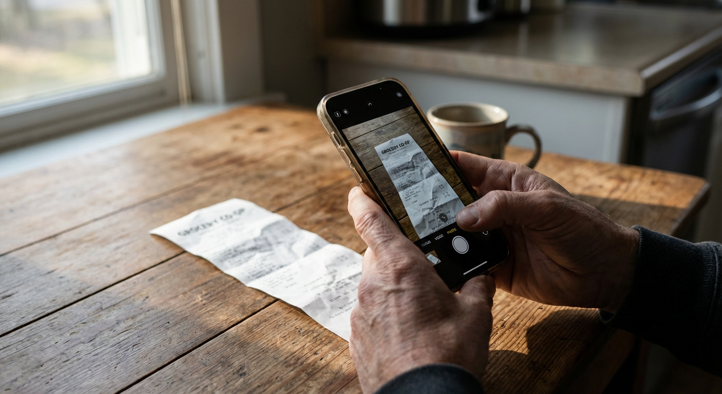 Costco Price Adjustments in 2026: Why Manual Tracking Is Costing You Money