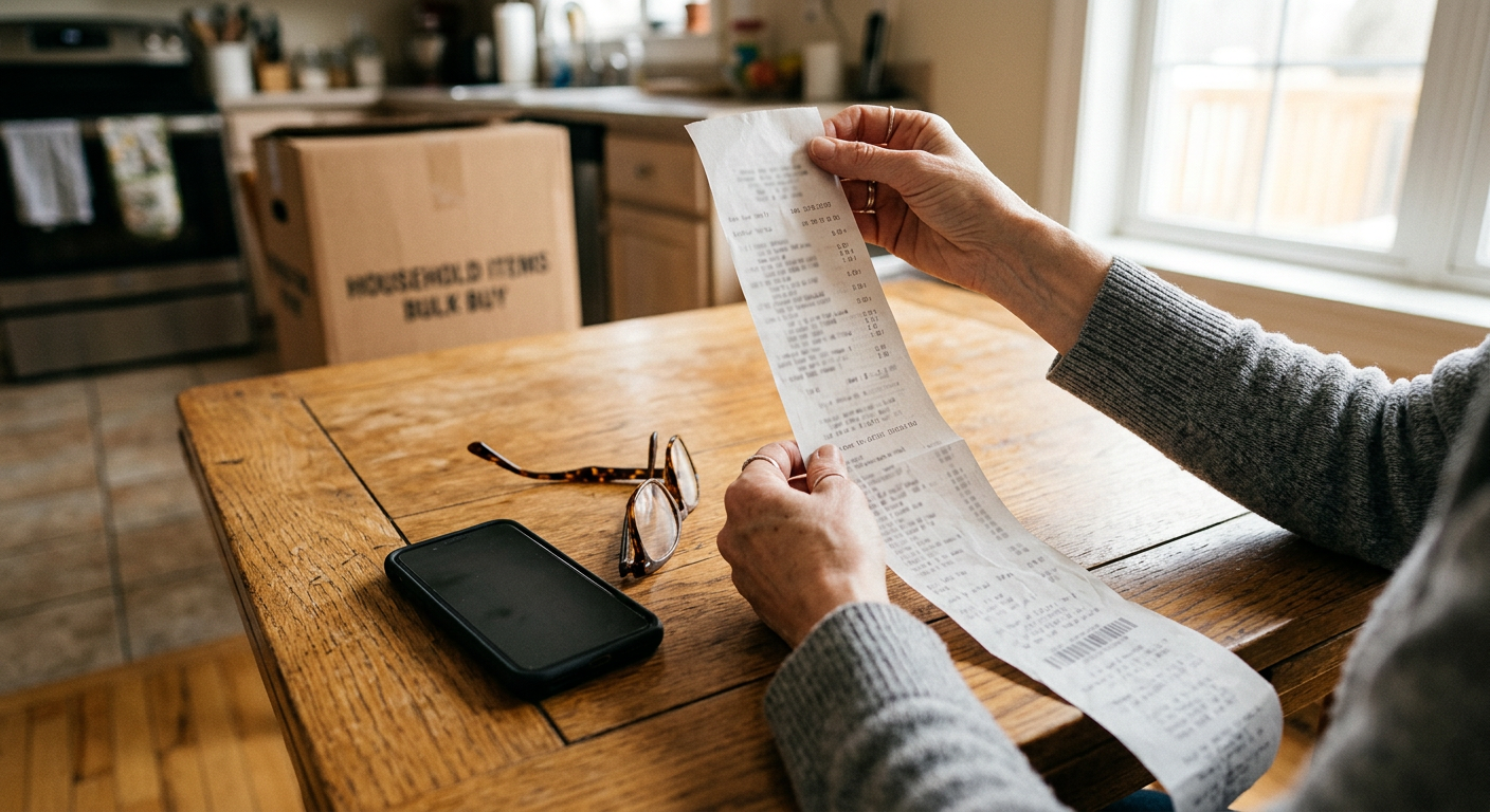 Ethical shopping refund policies: Why CostRefund is the only white-hat way to save at Costco in May 2026