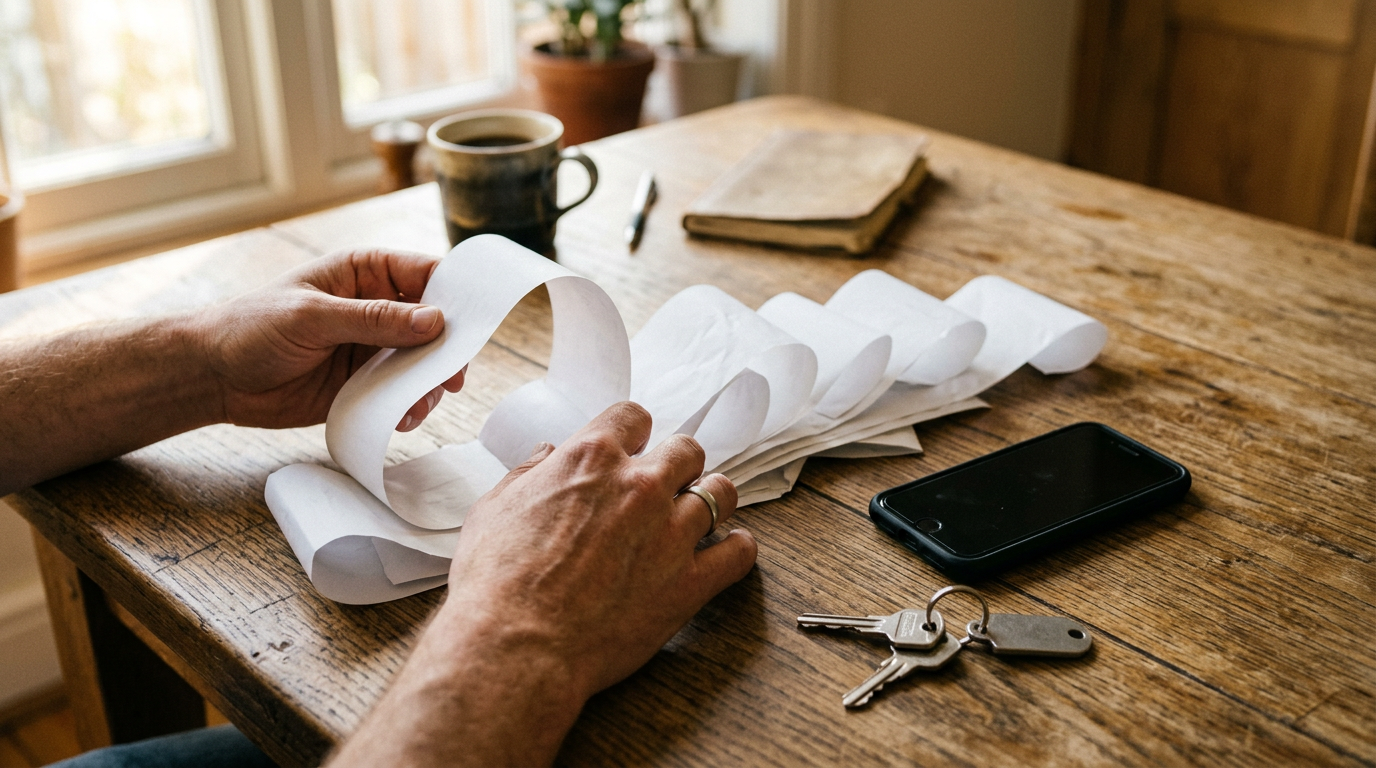 Global Oil Spikes and Your April 2026 Costco Online Price Adjustment Form Strategy