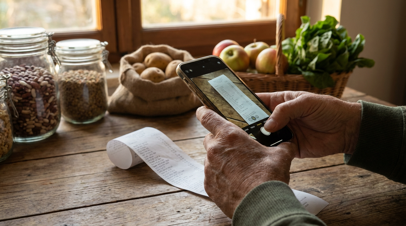 Global Tensions and Grocery Bills: The 2026 Guide to Automatic Costco Savings
