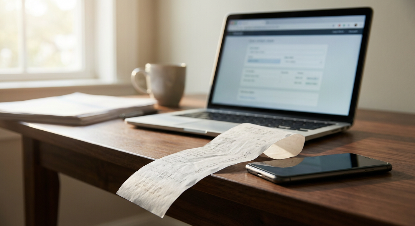 Mastering the Costco online price adjustment form: how automated tools and AI agents are reclaiming thousands for members in 2026