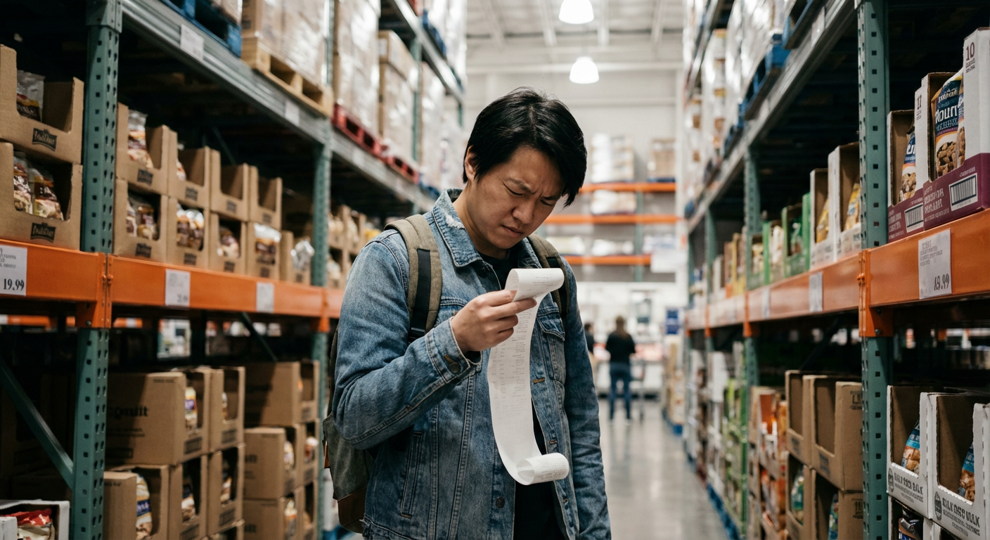 Presidents' Day 2026: Why the Best Costco Deals Are Actually Tomorrow