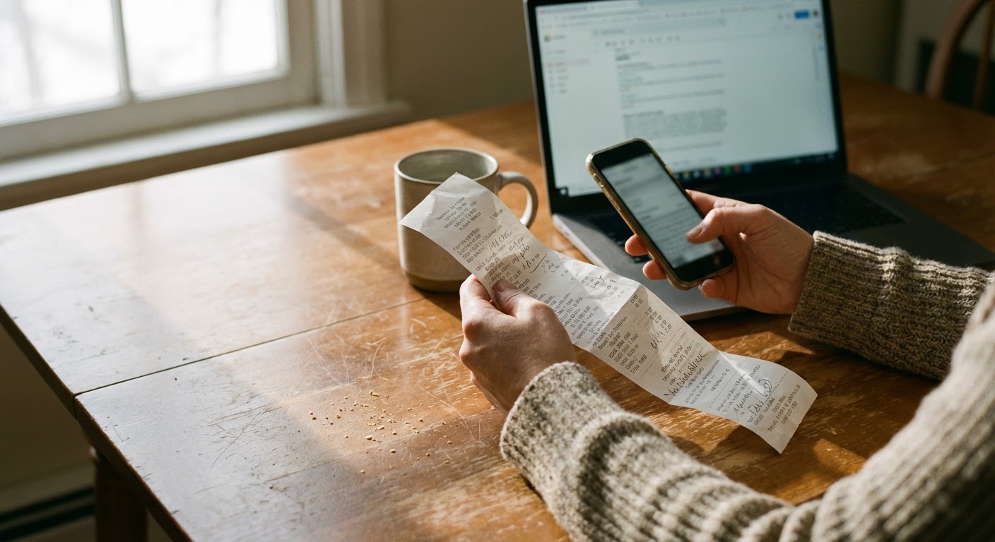 Social Media on Trial: What the 2026 Lawsuits Mean for Family Safety and Control