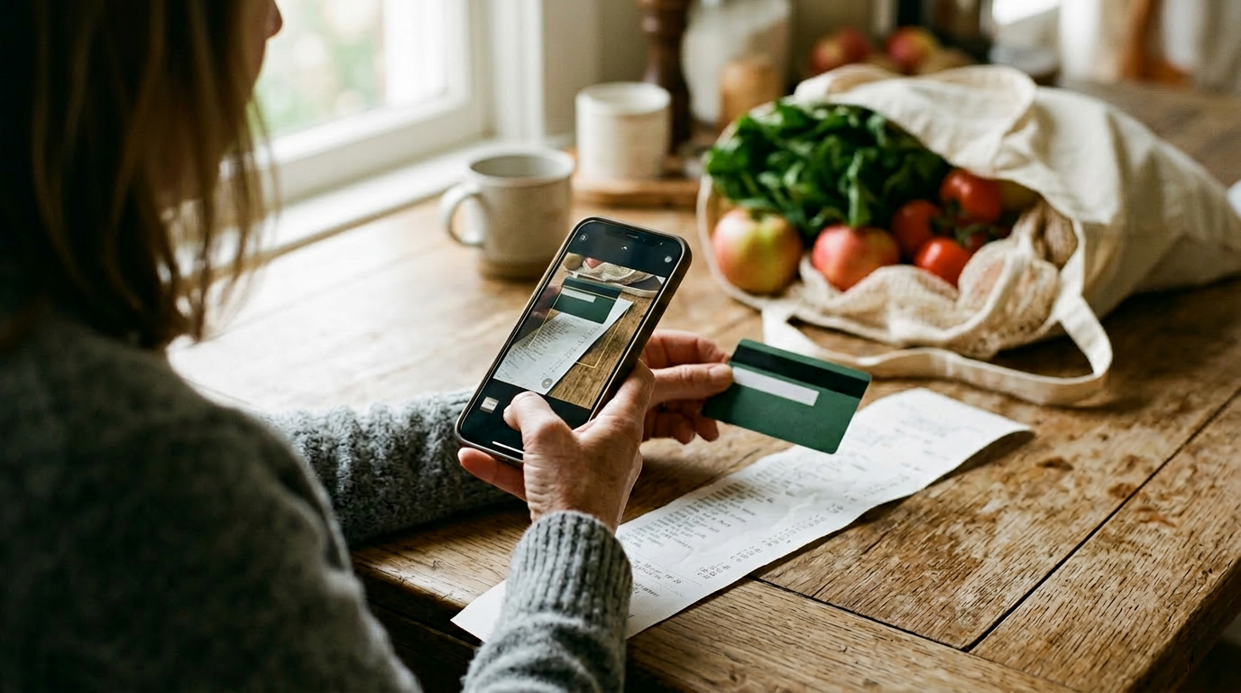 The 15% Instacart Gift Card Math: Beating AI Pricing and the Costco Online Price Adjustment Form