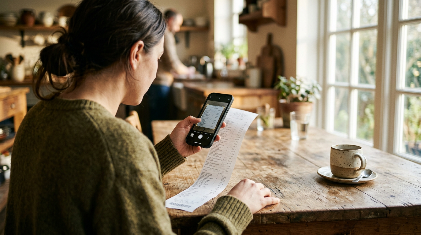The 2026 Automation Shift: Why You No Longer Need the Manual Costco Online Price Adjustment Form