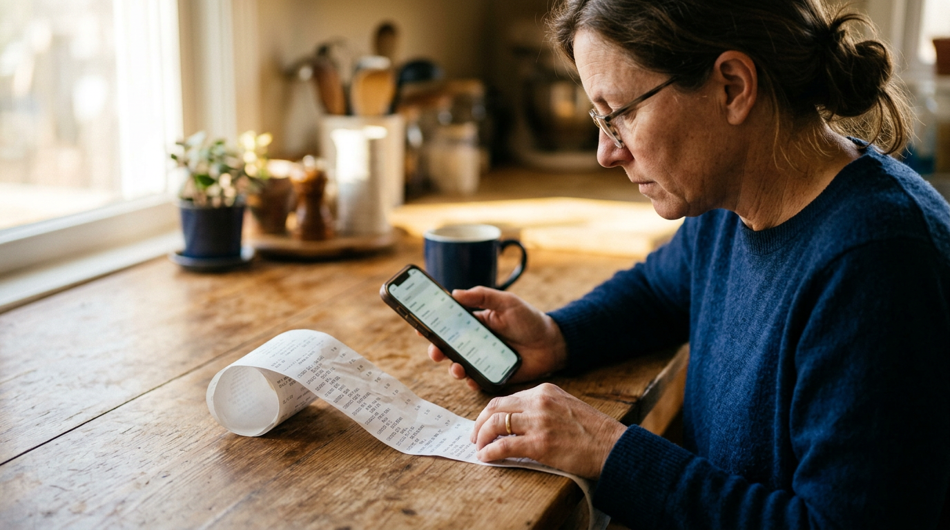 The 2026 surveillance pricing ban and your Costco online price adjustment form strategy