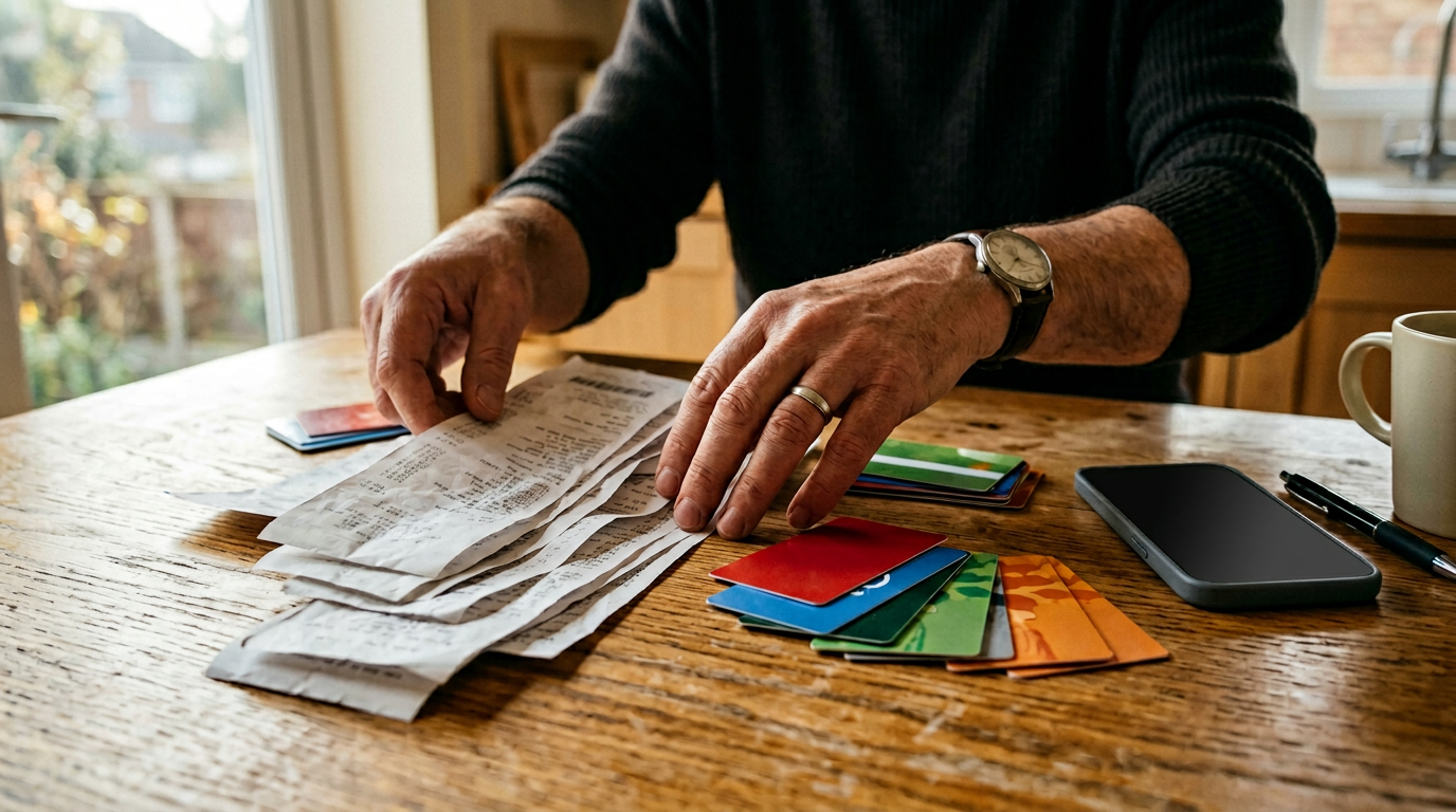 The 2026 Synergy Bankruptcy and Your Costco Online Price Adjustment Form Strategy