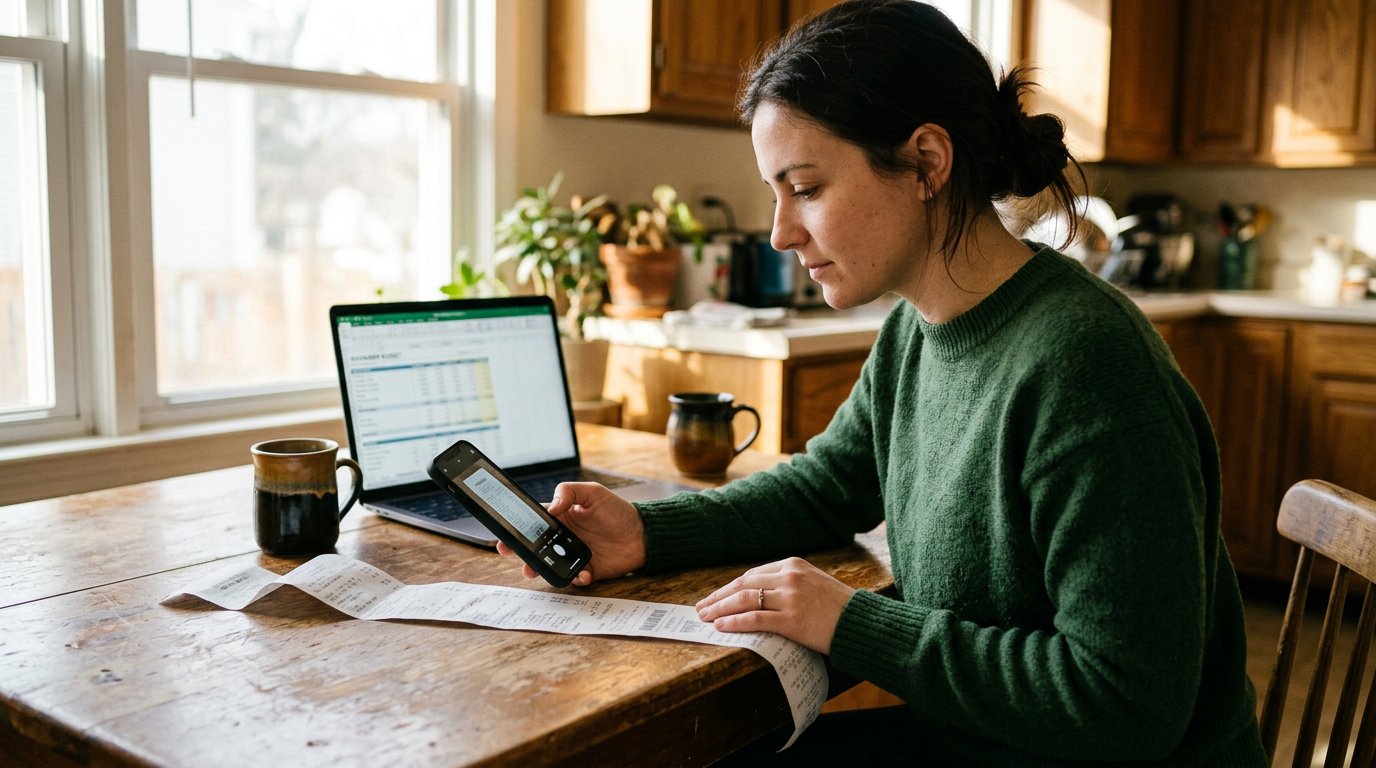 The 2026 Tech Layoff Survival Guide: AI, Income Loss, and the Costco Online Price Adjustment Form