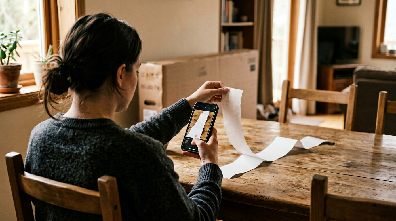 The $36M Kyler Murray Payout and Your TV: Mastering the Costco Online Price Adjustment Form