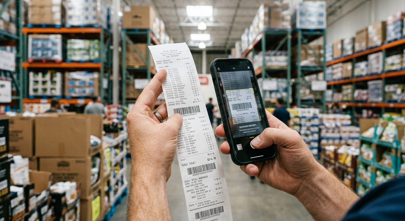 The $90 Billion Kirkland Illusion: Mastering the Costco Online Price Adjustment Form in 2026