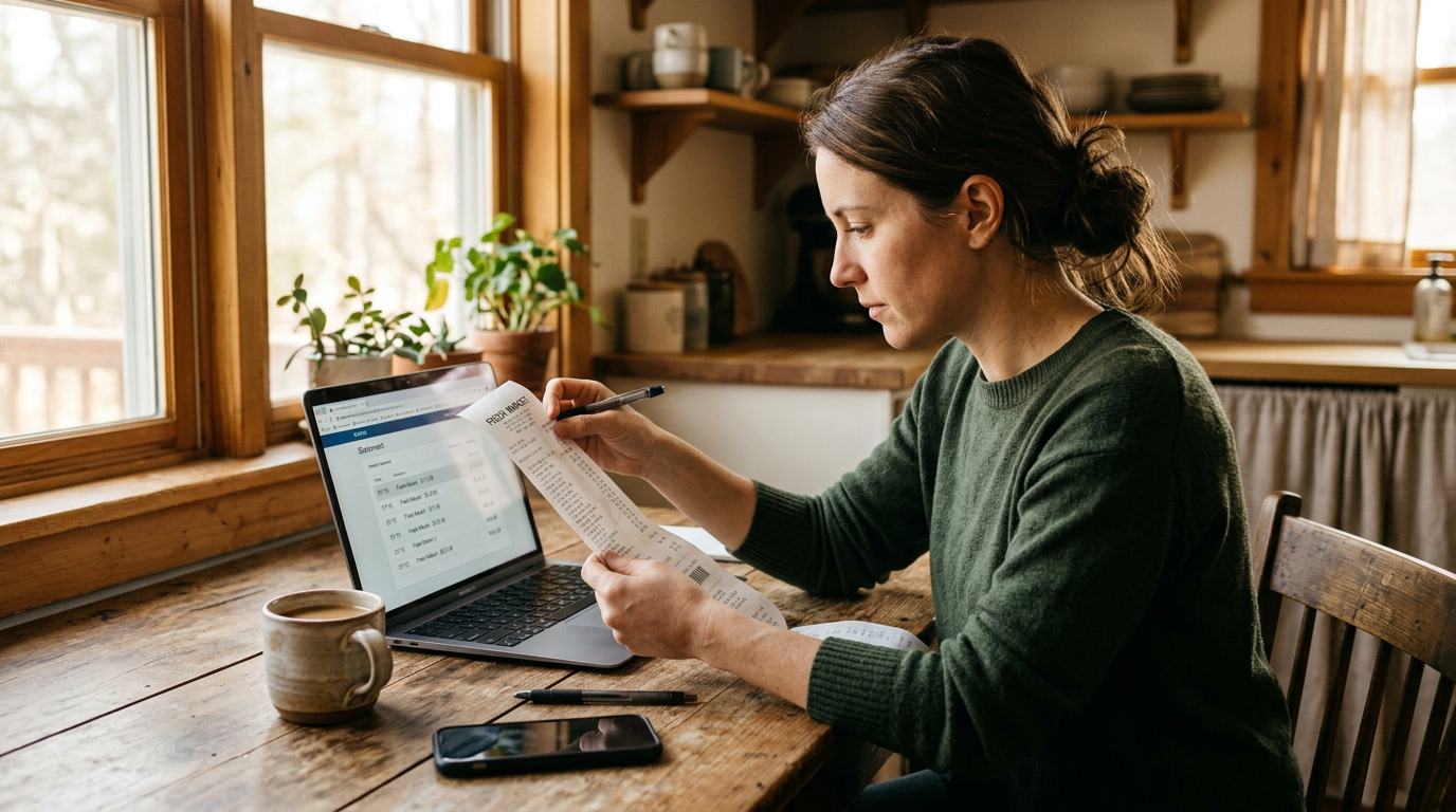 The April 2026 Fed Warning: Why the Costco Online Price Adjustment Form is Your Best Defense