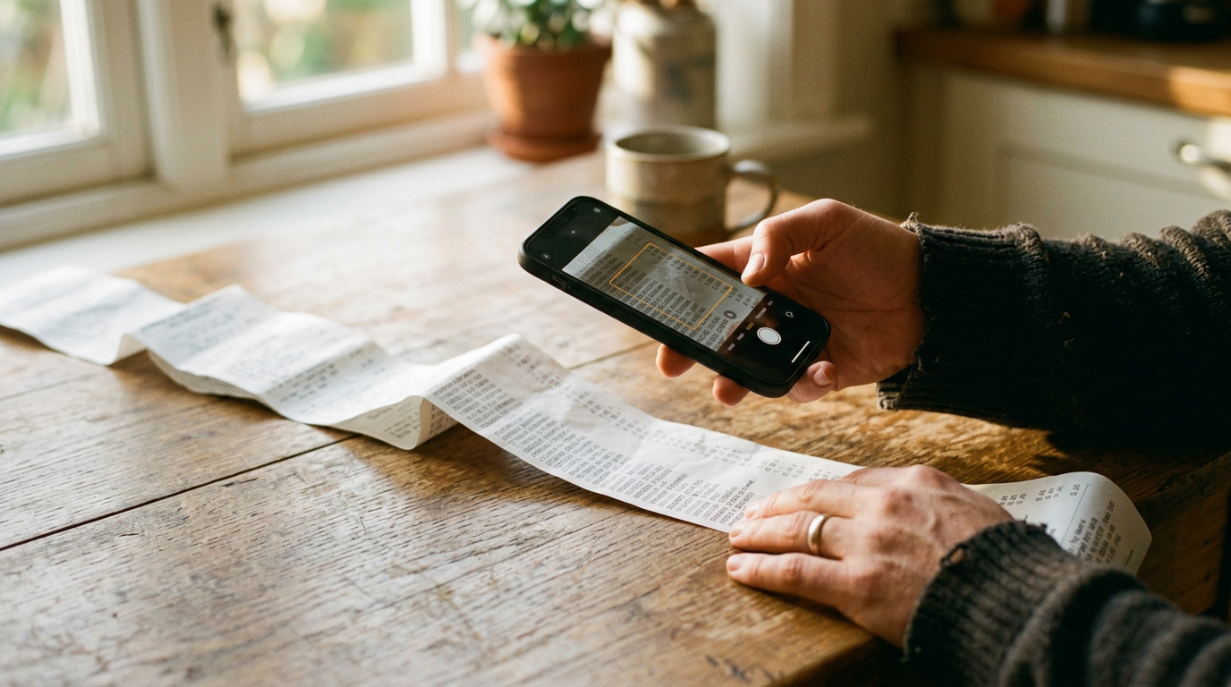The "Small Web" of Savings: Why the Costco Online Price Adjustment Form is Going Automated in 2026