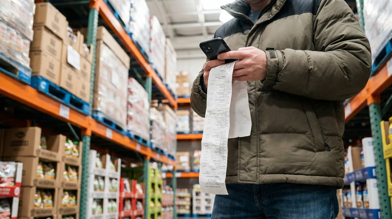 Third-Party Apps Like 'Droply' Promise Automatic Savings Alerts