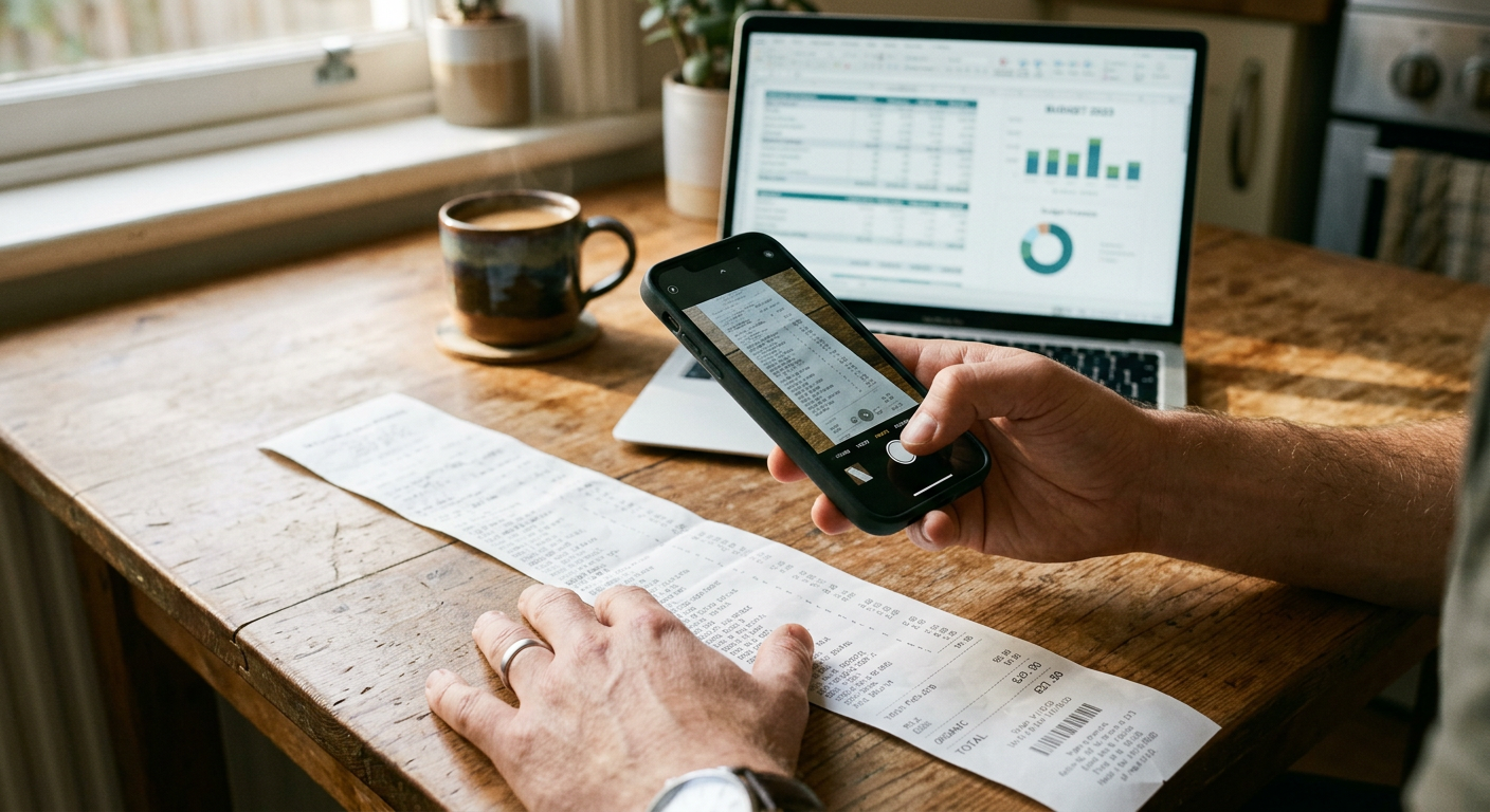 White-Collar Panic and the Costco Online Price Adjustment Form: A March 2026 Savings Strategy