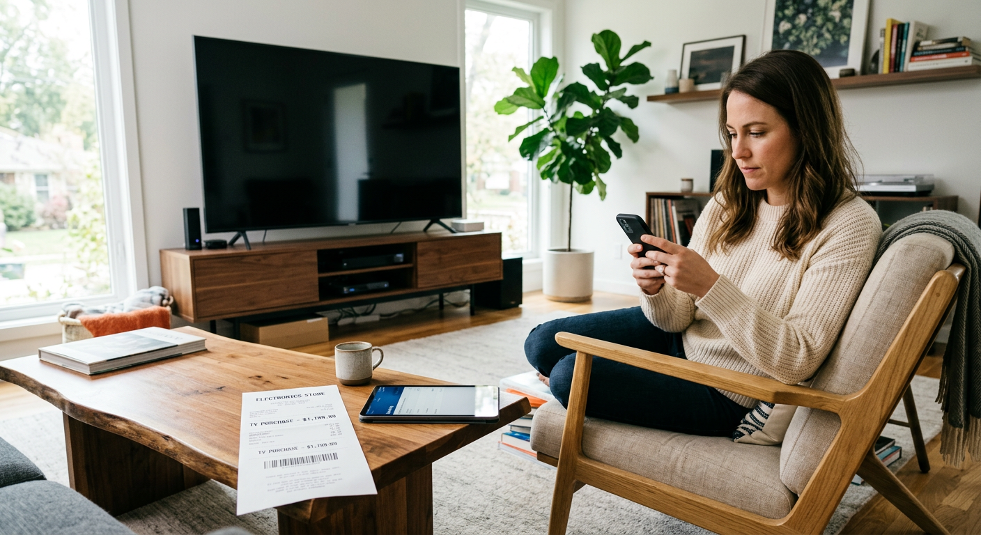Why Costco electronics price protection is the ultimate May 2026 strategy for warehouse club savings