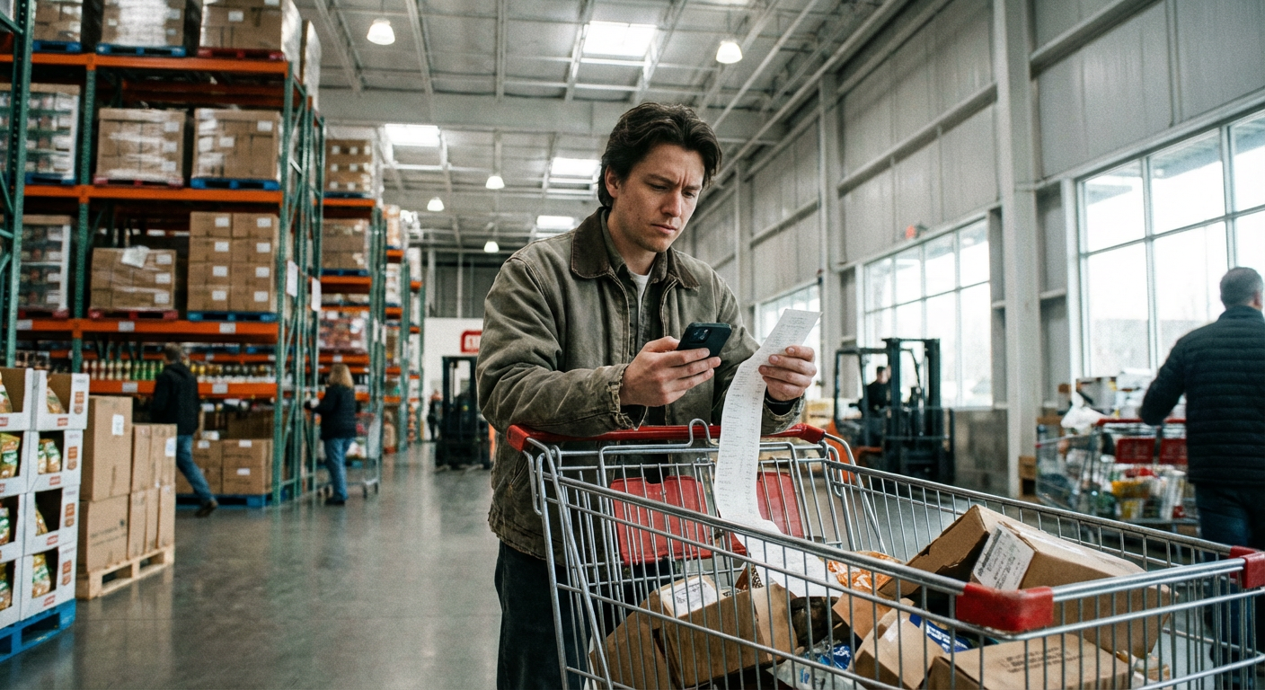 Why Droply and CostPal Are Exploding in Popularity This February