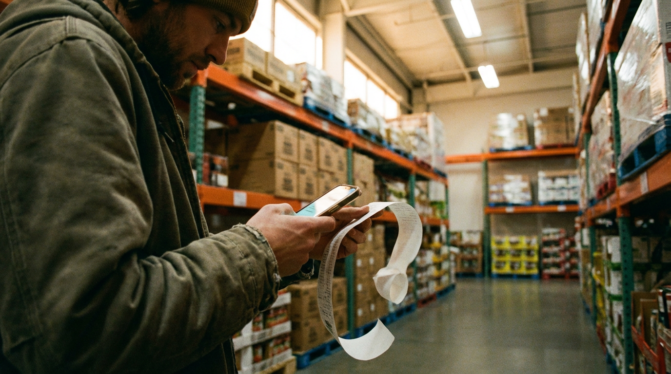 Why Waiting for Rewards (Like That Russian Village) Costs You Money: The 2026 Costco Price Adjustment Guide