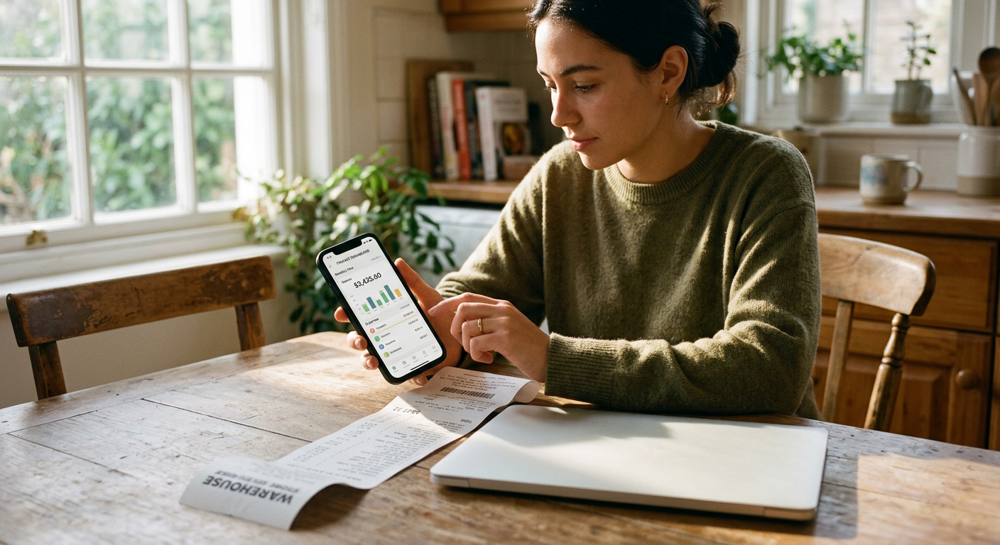 2026 Tech Price Drops: How to Reclaim Your Costco Laptop and Appliance Markdowns